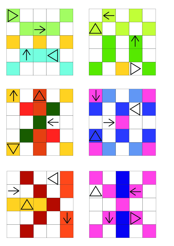 Muster spiegeln Kärtchen und AB.pdf_uploads/posts/Mathe/Geometrie/zeichnen/muster_spiegeln_1/8013fb0b4045c66fd05667bd3a3ef128/Muster spiegeln Kärtchen und AB-avatar.png